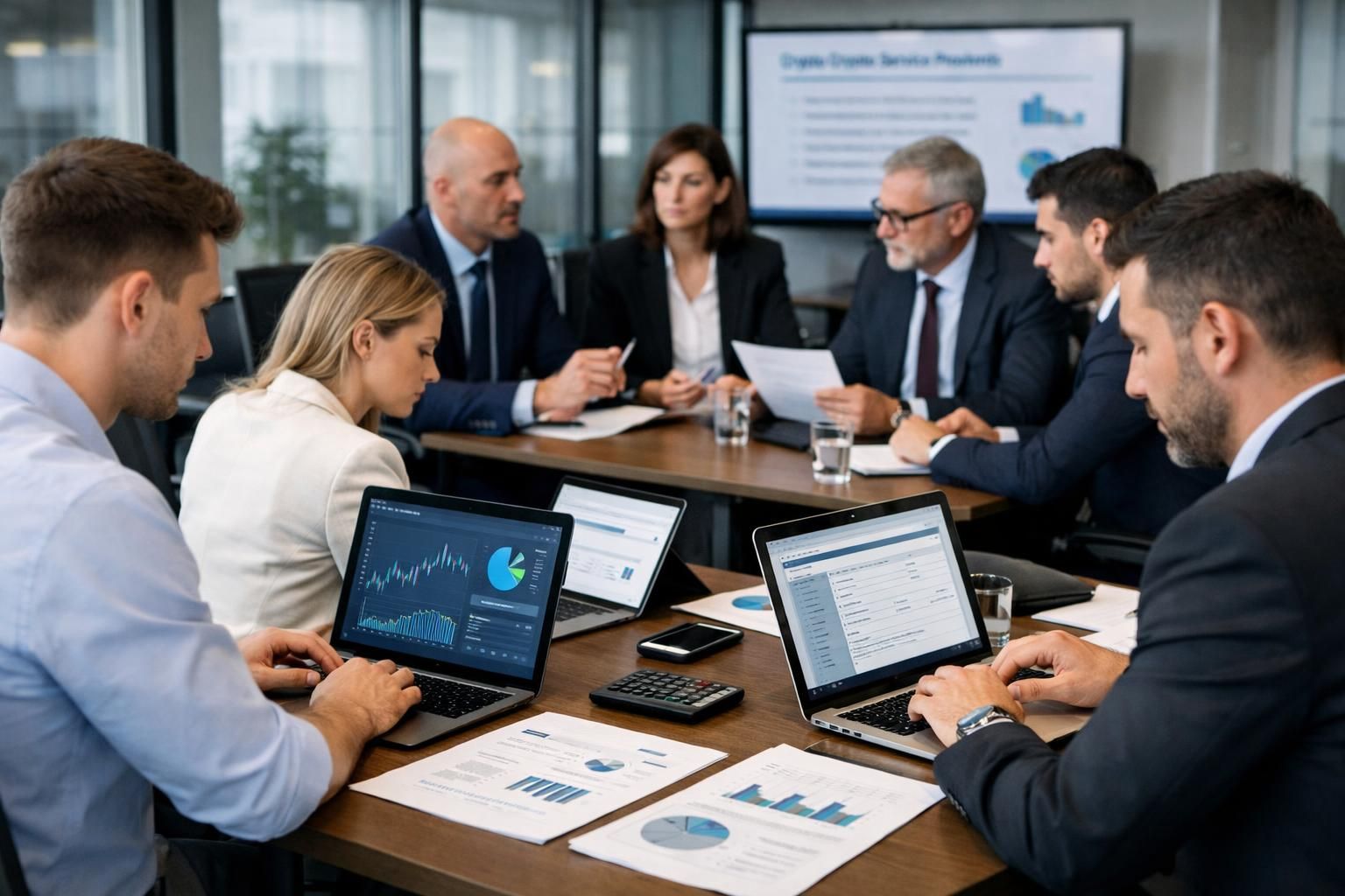 amf, kripto hizmet sağlayıcılarının kayıt süreci hakkında önemli bir güncelleme yayımladı. yeni düzenlemeler ve gereksinimler hakkında detaylı bilgi edinmek için hemen inceleyin.