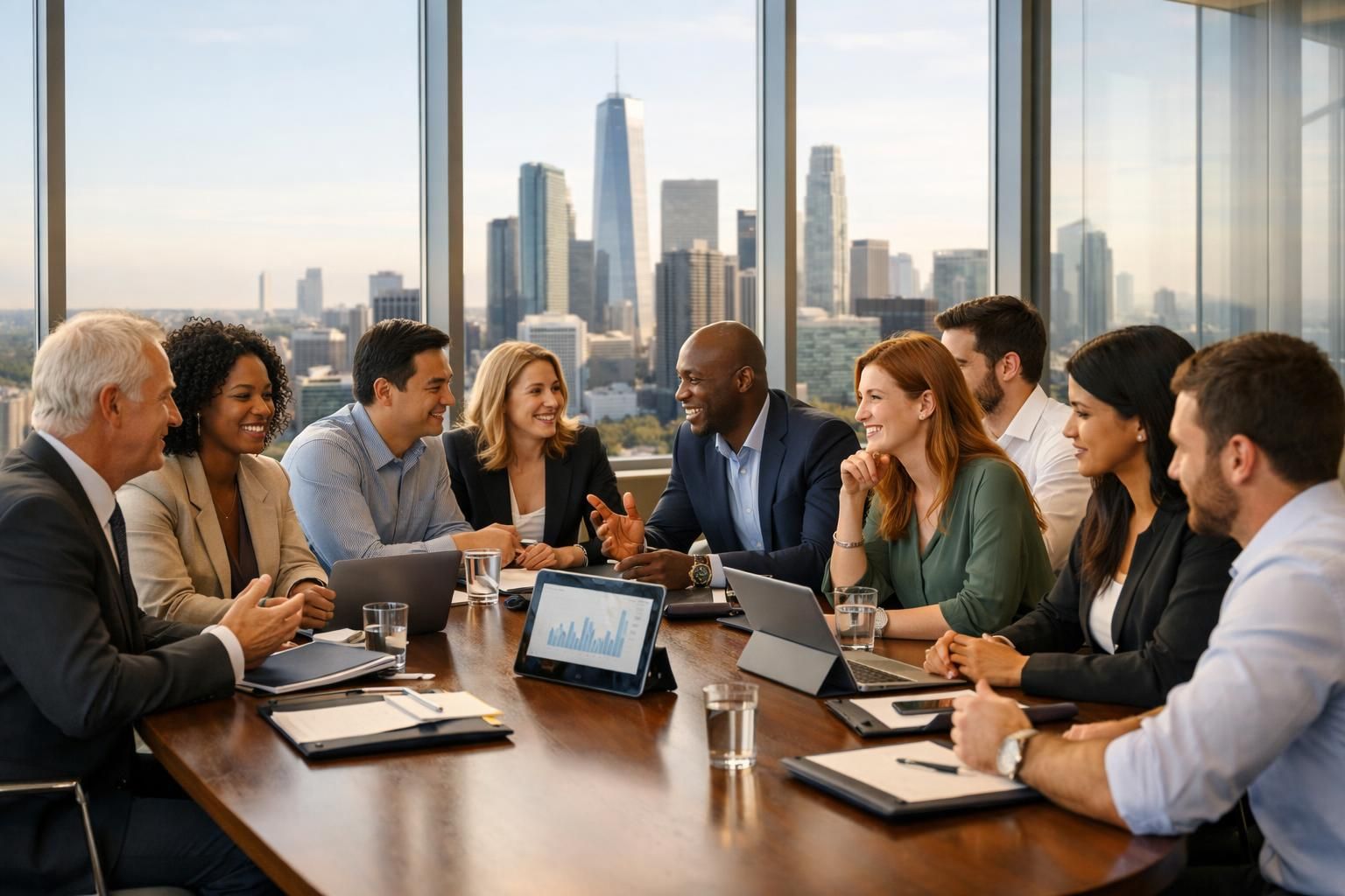 avalanche, kurumsal aktörlerle iş birliklerini güçlendirerek sektörde yenilikçi çözümler sunmayı hedefliyor.