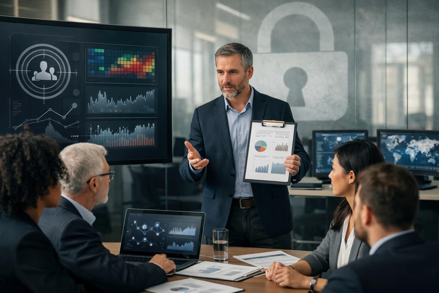 cnil, reklam hedefleme uygulamaları için yeni tavsiyeler yayınladı. gizlilik ve veri koruma standartlarına uygun stratejiler geliştirmek isteyenler için önemli rehberlik sağlanmaktadır.