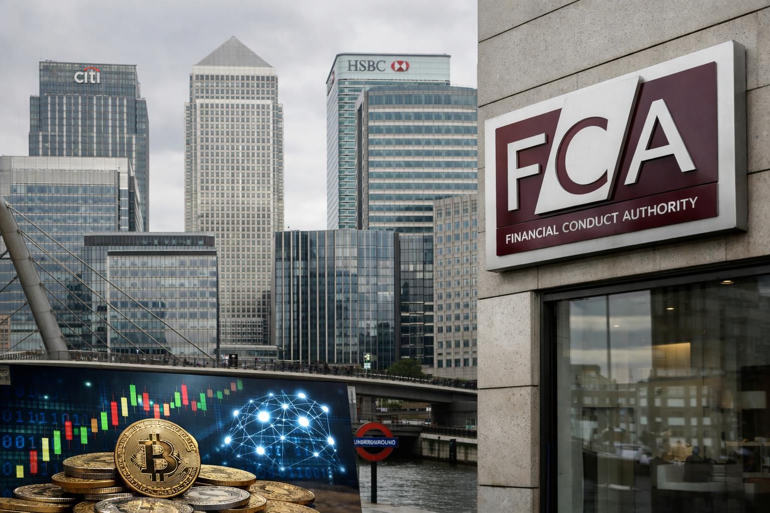 fca, birleşik krallık'ta faaliyet gösteren kripto şirketleri için düzenleyici gereklilikleri artırarak sektörde güvenliği ve şeffaflığı sağlamayı hedefliyor.