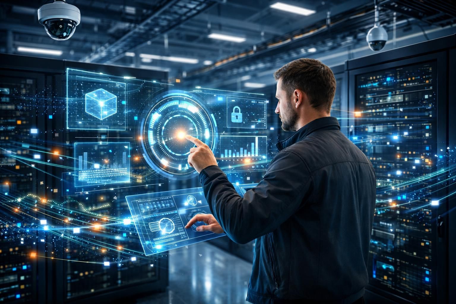 gemini, dijital varlık saklama hizmetlerinde önemli bir güncelleme duyurdu; güvenlik ve kullanıcı deneyimini artıran yeniliklerle hizmet kalitesini yükseltiyor.