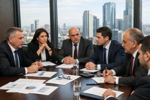 hükümet, vergi sisteminde kısmi reform hazırlıklarını açıkladı. yeni düzenlemelerle ekonomik yapıda iyileştirmeler hedefleniyor.