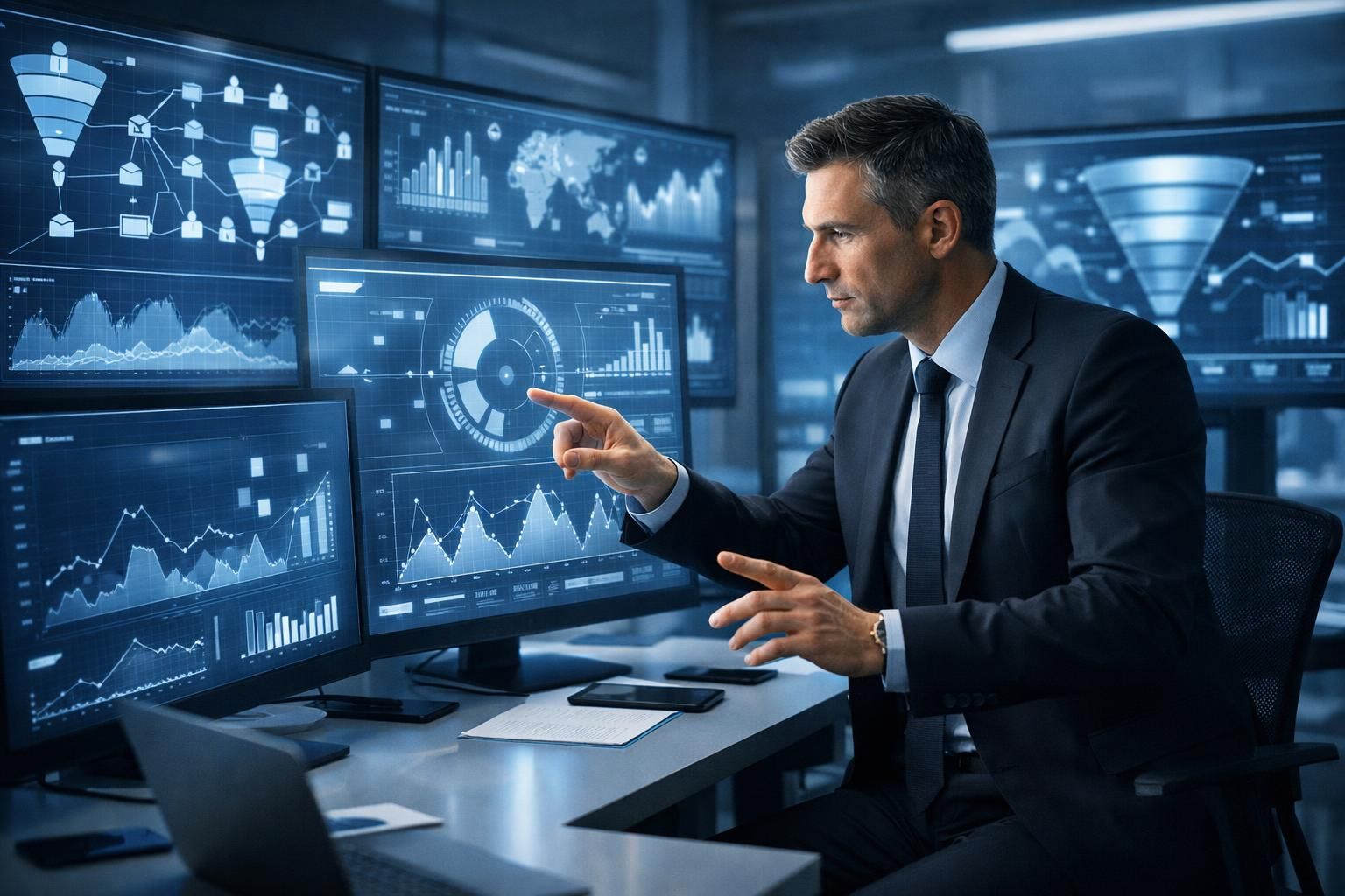 ico, otomatik pazarlama kampanyalarında veri kullanımıyla ilgili önemli uyarılarda bulundu. gizlilik ve veri güvenliği konularına dikkat çekerek, yasal düzenlemelere uyulması gerektiğini vurguladı.