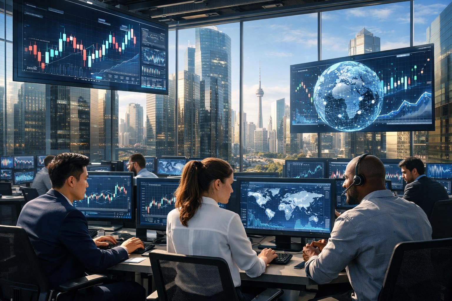 okx, yeni pazarlarda trading hizmetlerini genişleterek kullanıcılarına daha fazla fırsat sunuyor. güvenli ve hızlı işlem imkanıyla global kripto para platformunuz.