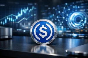 circle, usdc stablecoin'i ile ilgili en son gelişmeleri ve yenilikleri açıkladı. finans dünyasında güvenilir dijital para çözümleri sunan circle'ın haberlerini takip edin.