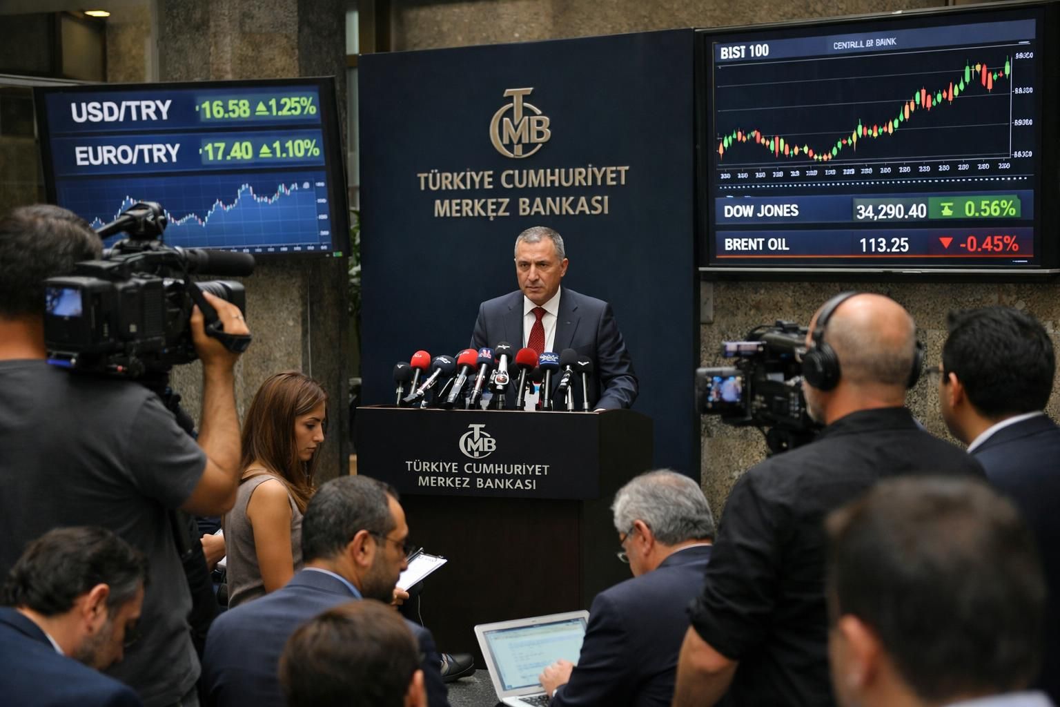 hükümet, para politikası kapsamında ekonomiyi güçlendirmeye yönelik yeni düzenlemeler açıkladı. detaylar ve etkileri hakkında bilgi edinin.