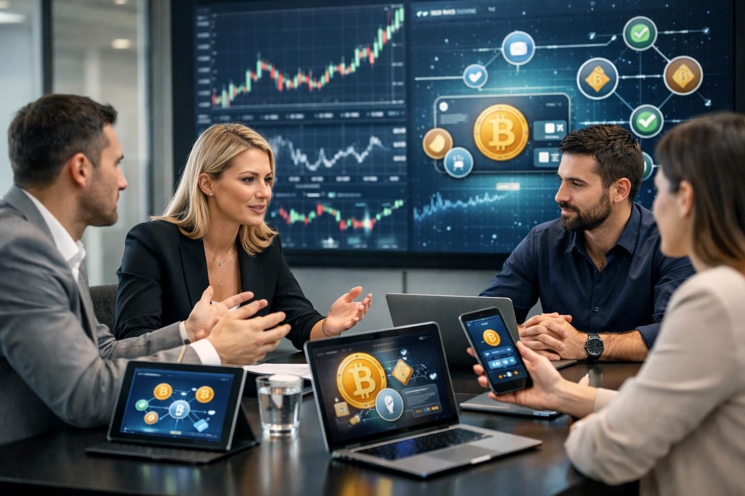stripe, kripto para ödemelerini kolaylaştıran yeni özelliklerini duyurdu. güvenli ve hızlı ödeme çözümleriyle kripto para kullanımını artırmayı hedefliyor.